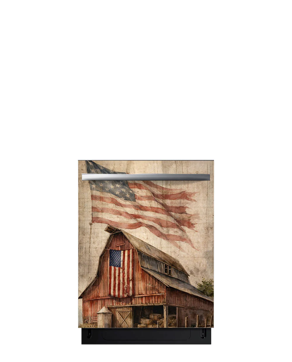 250 YEARS OF FREEDOM - Image 8