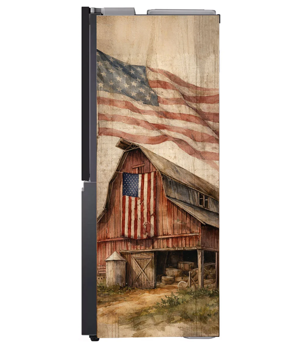 250 YEARS OF FREEDOM - Image 9