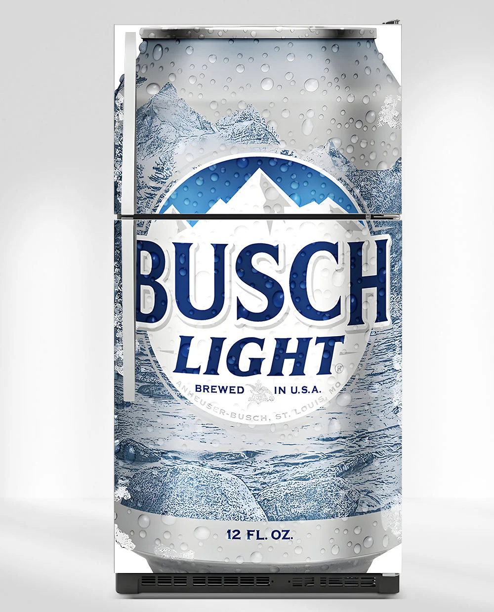 Any Beer