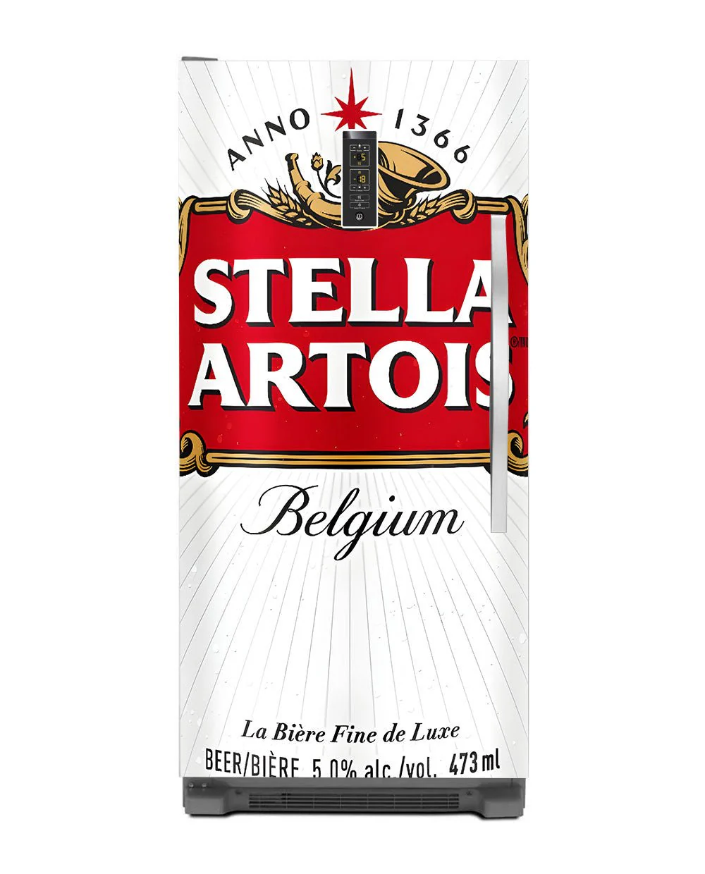 Any Beer - Image 13