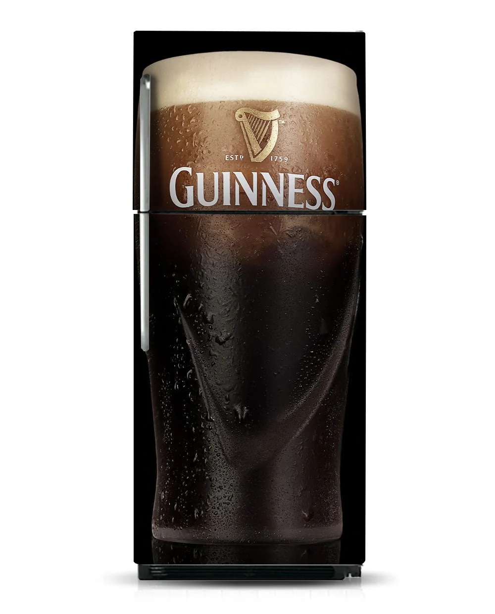 Any Beer - Image 4