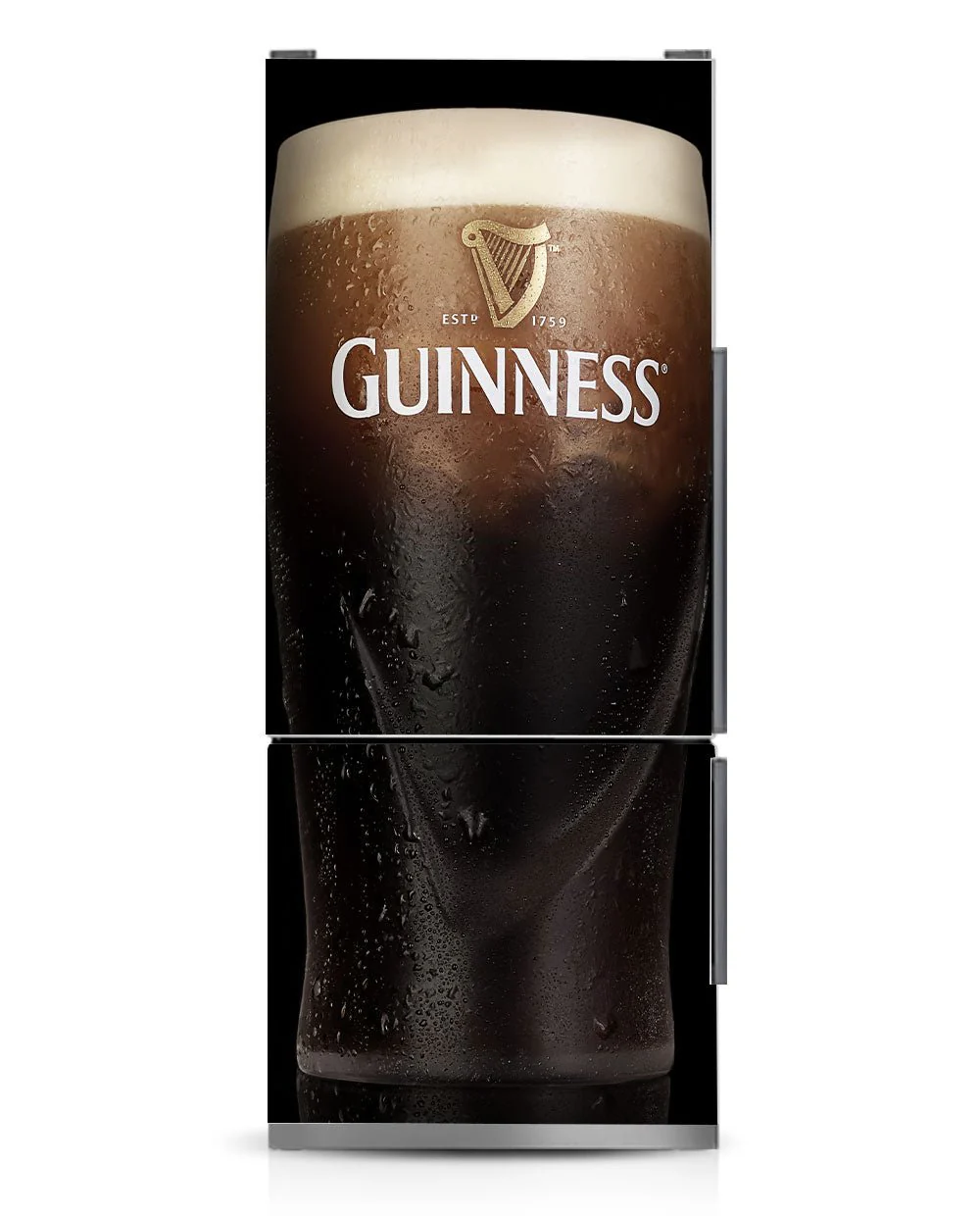 Any Beer - Image 5
