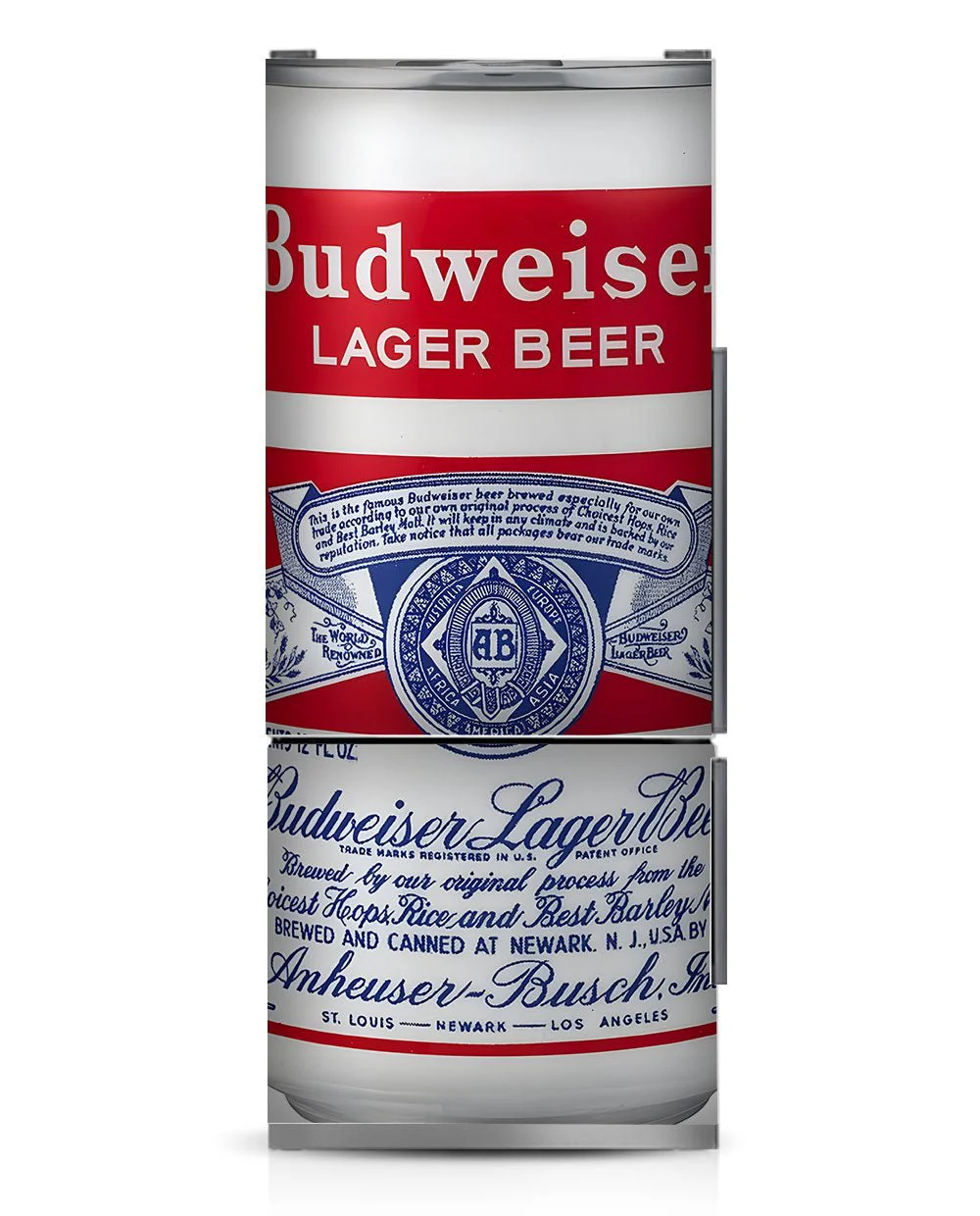 Any Beer - Image 6