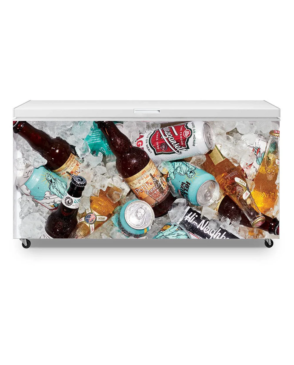 Any Beer - Image 7