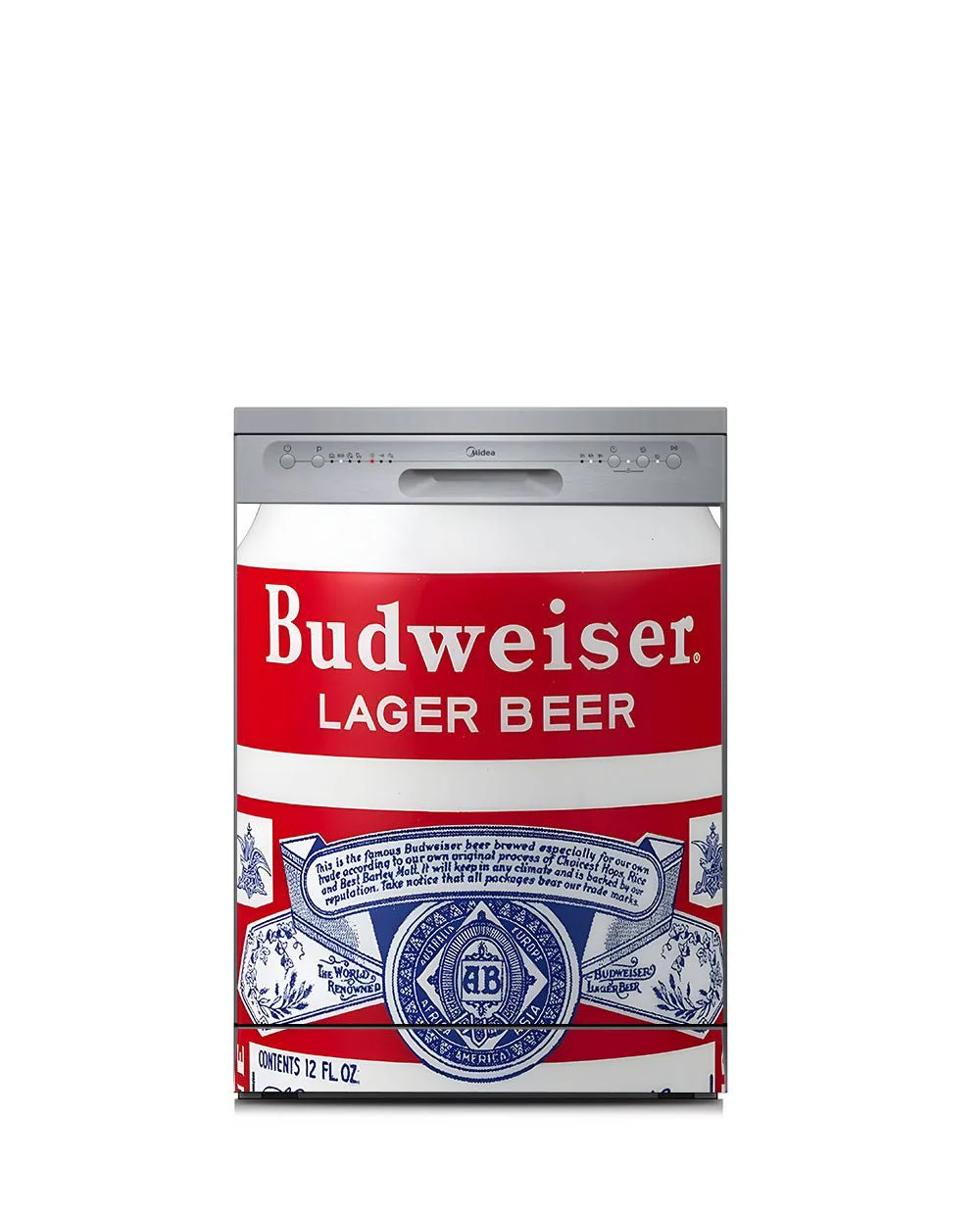 Any Beer - Image 8