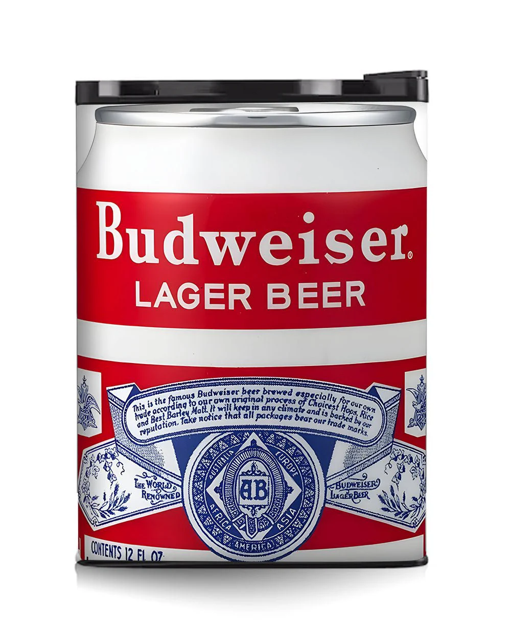 Any Beer - Image 9