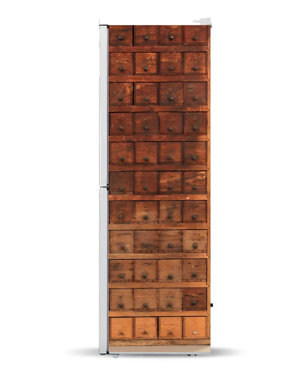 Apothecary - Image 6