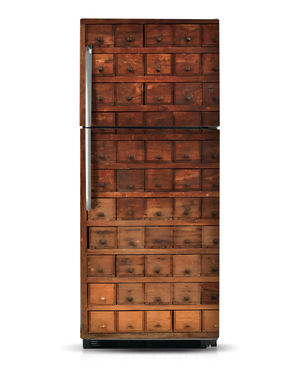 Apothecary - Image 8