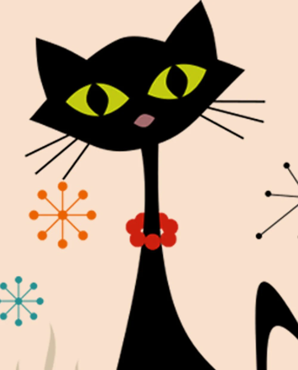 Atomic Cat - Image 4