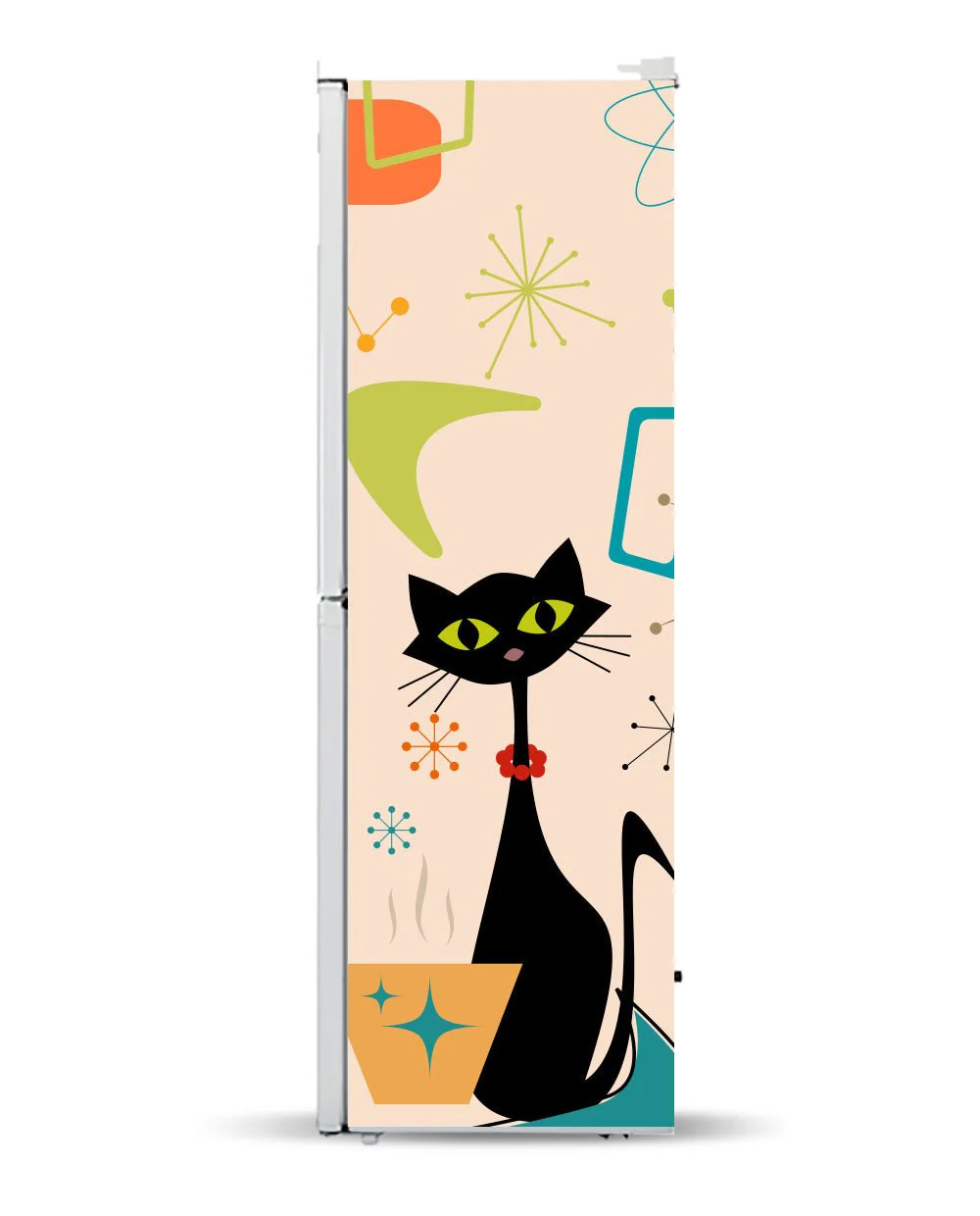 Atomic Cat - Image 6
