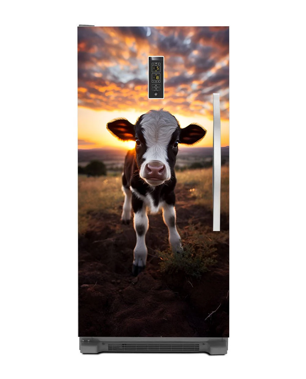 Baby Calf - Image 11