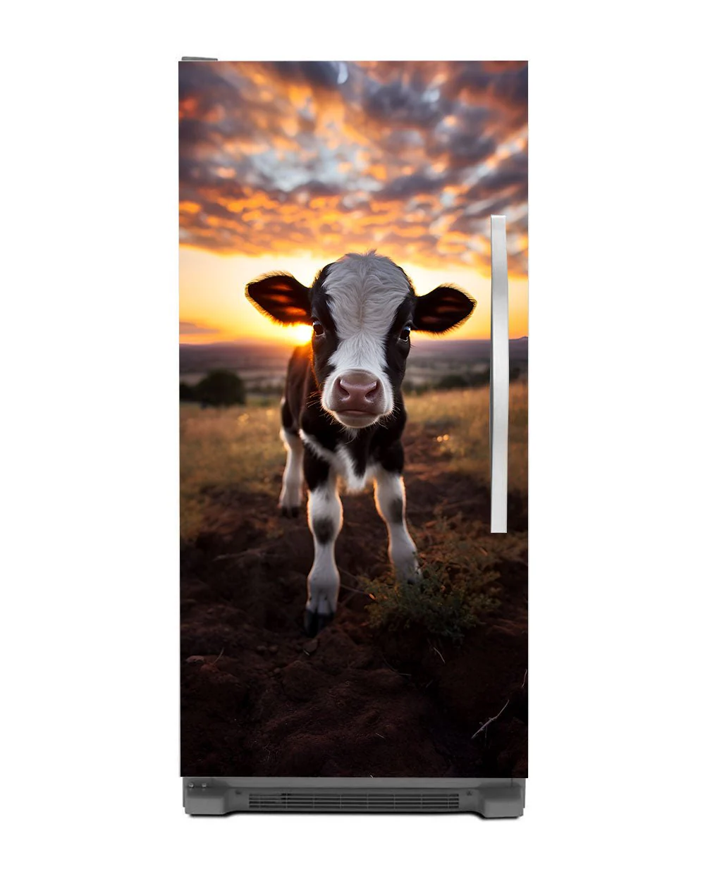 Baby Calf - Image 12