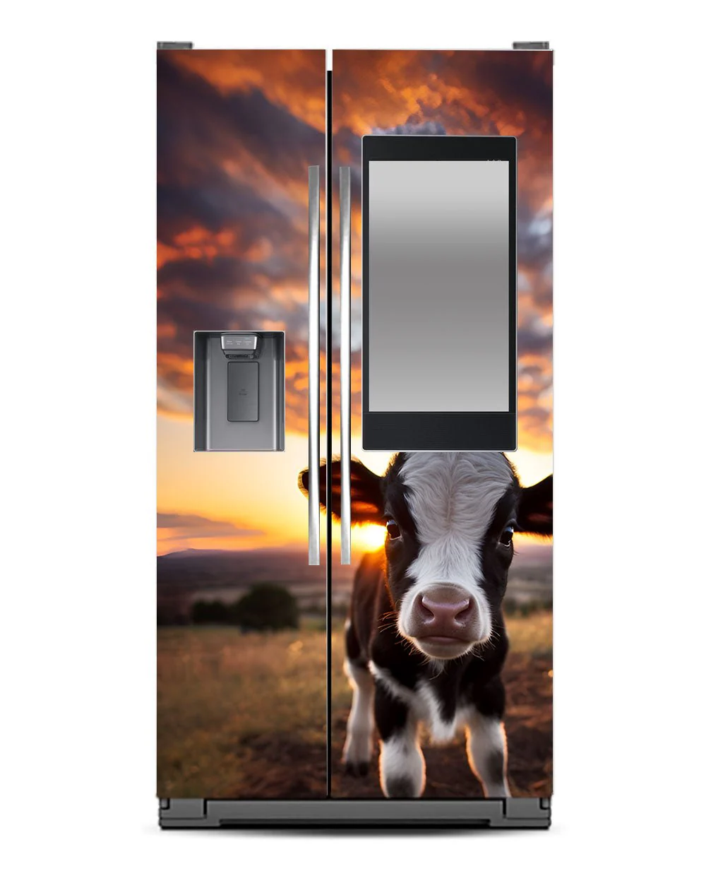 Baby Calf - Image 14