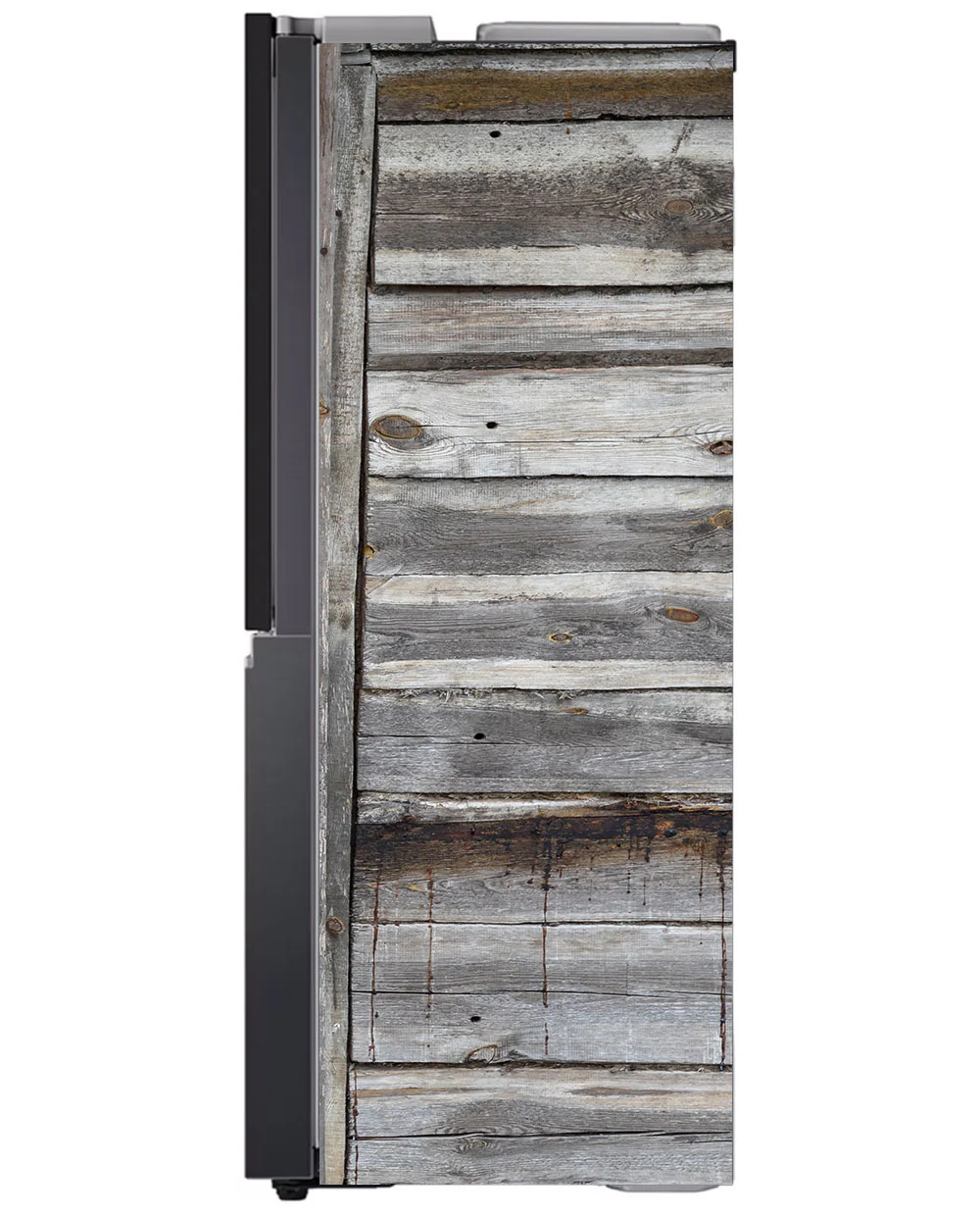 Barn doors - Image 17