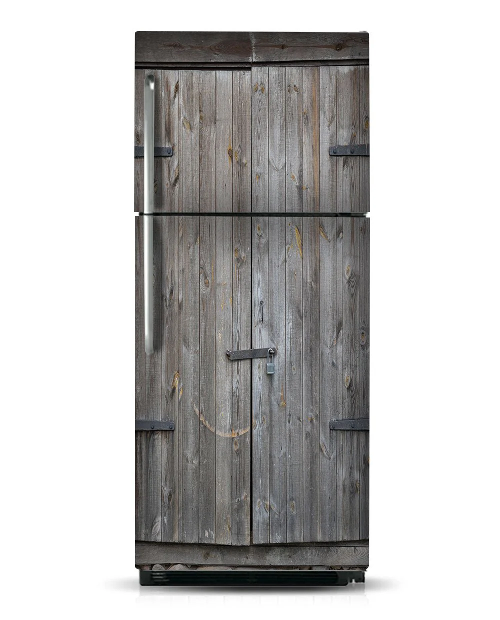 Barn doors - Image 18