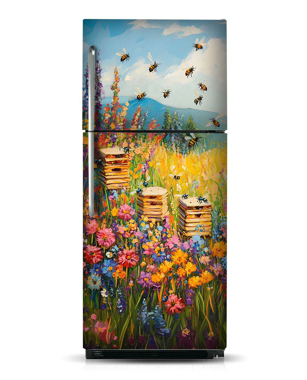 Bee Hive - Image 4