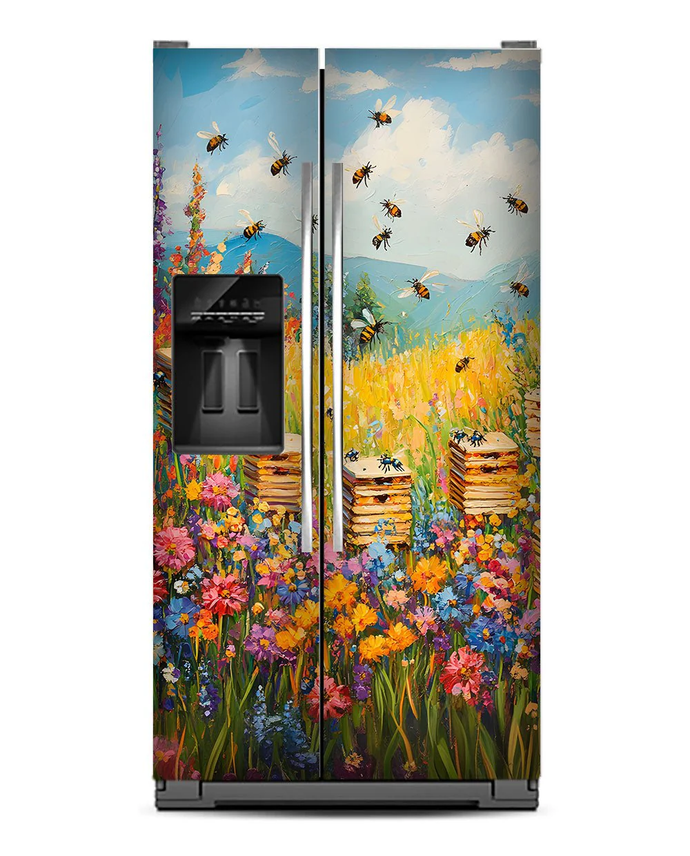 Bee Hive - Image 6