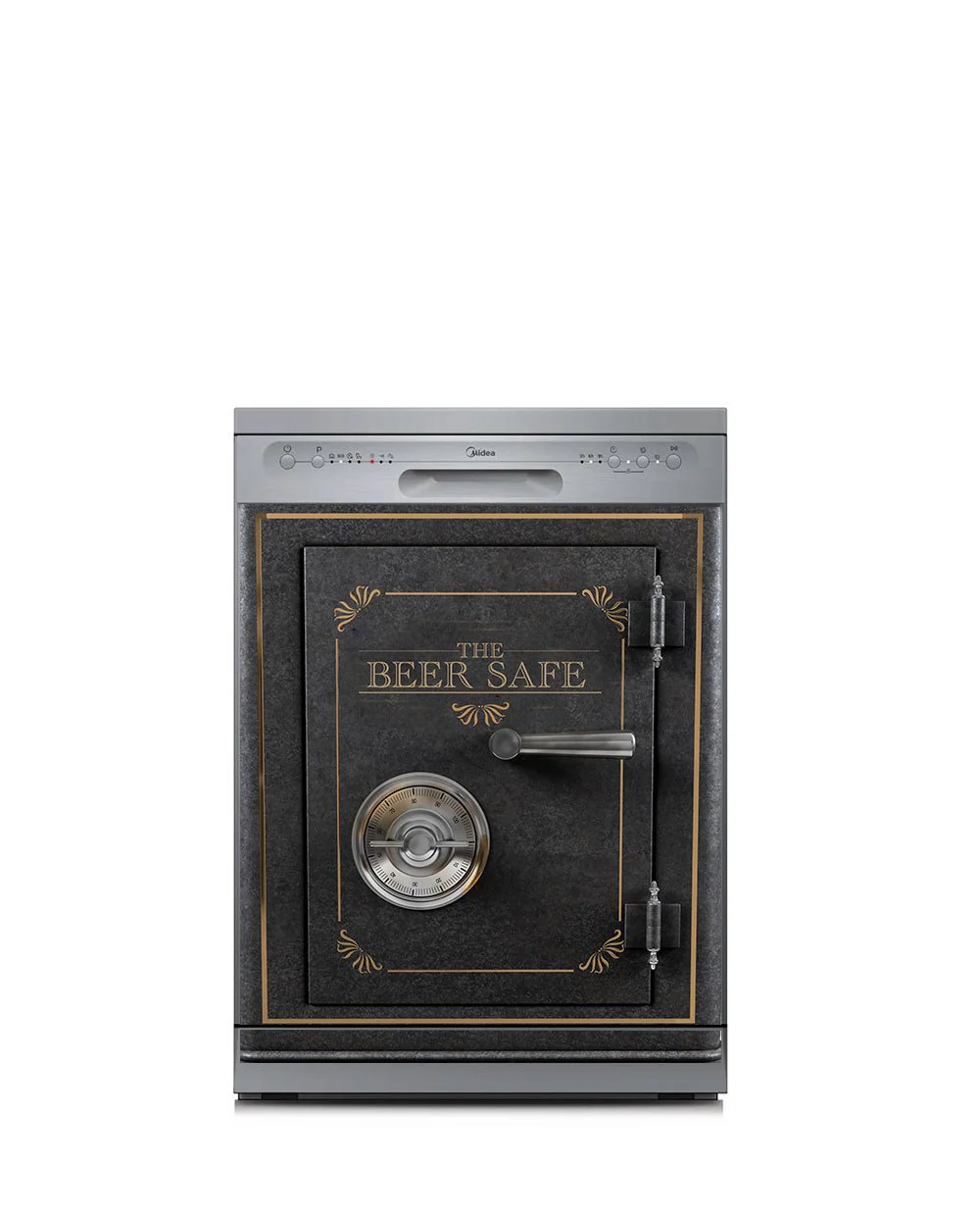 Beer safe - Image 3