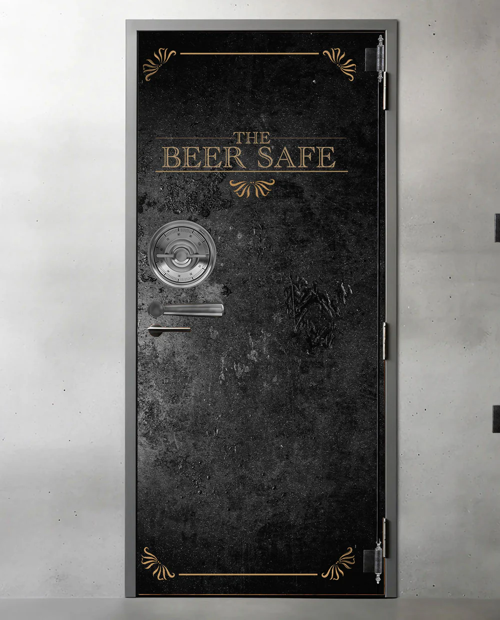 Beer safe - Image 4