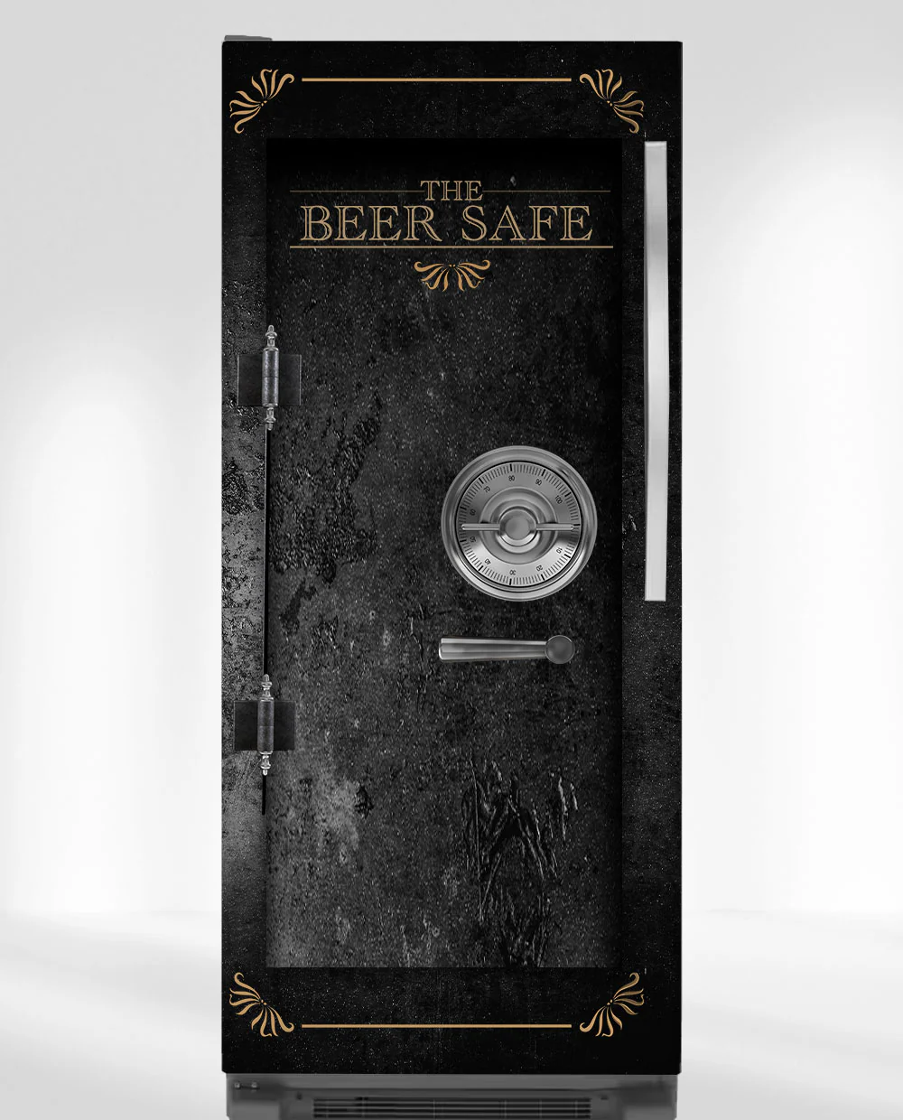 Beer safe - Image 5