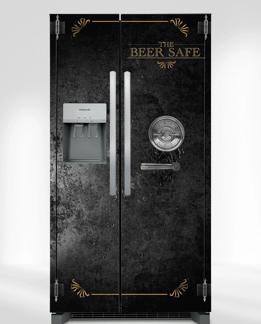 Beer safe - Image 7