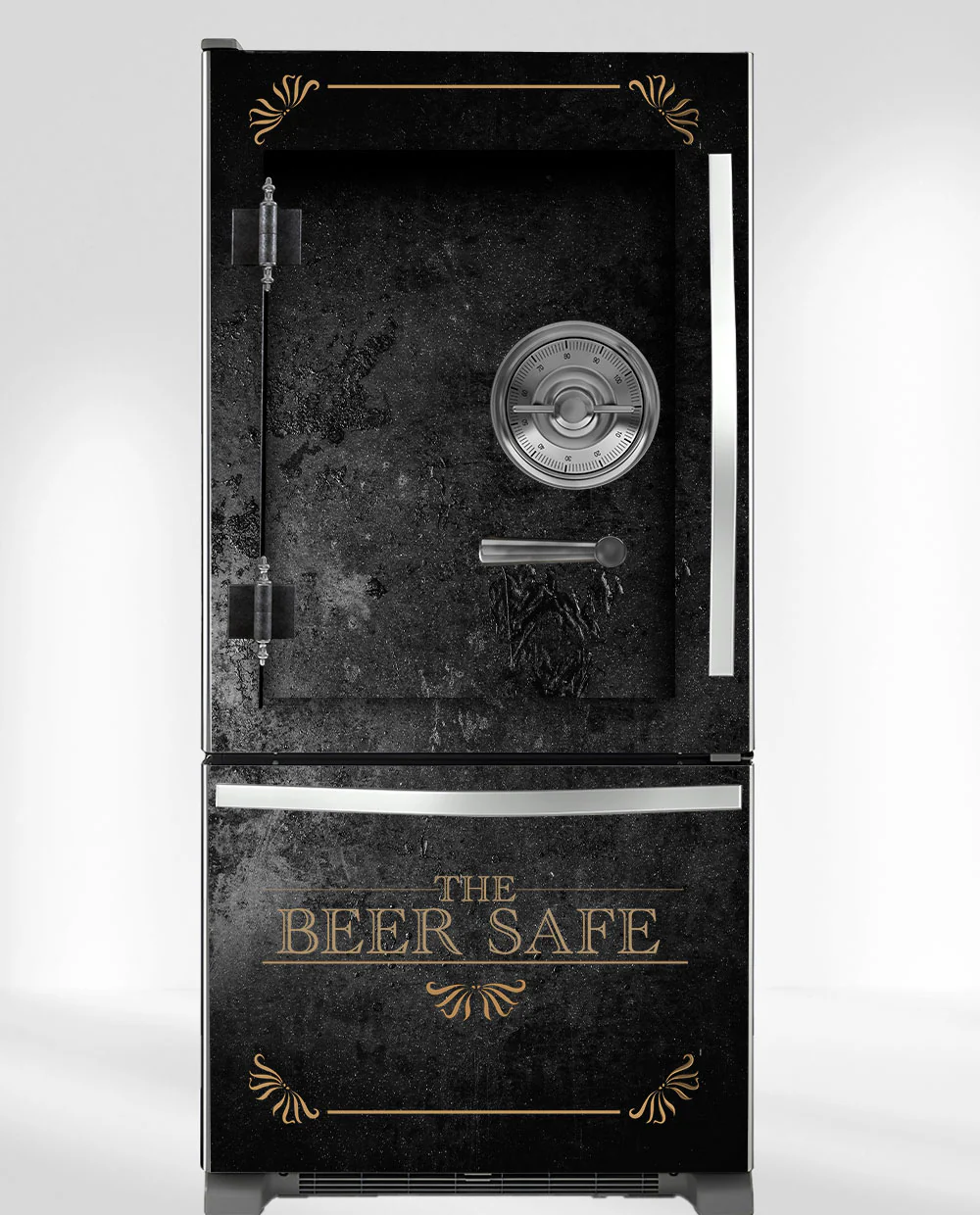 Beer safe - Image 9