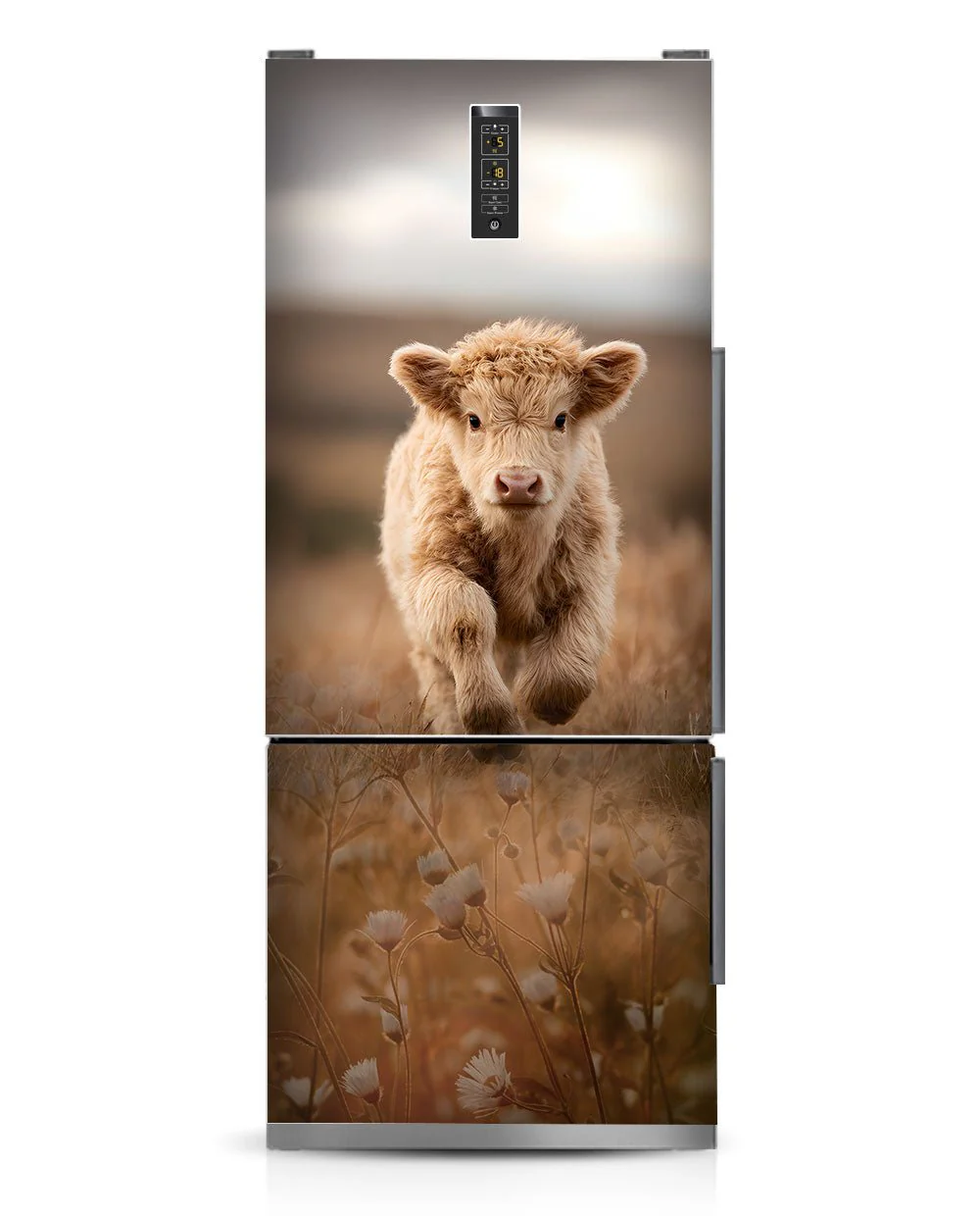 Beige Calf - Image 13