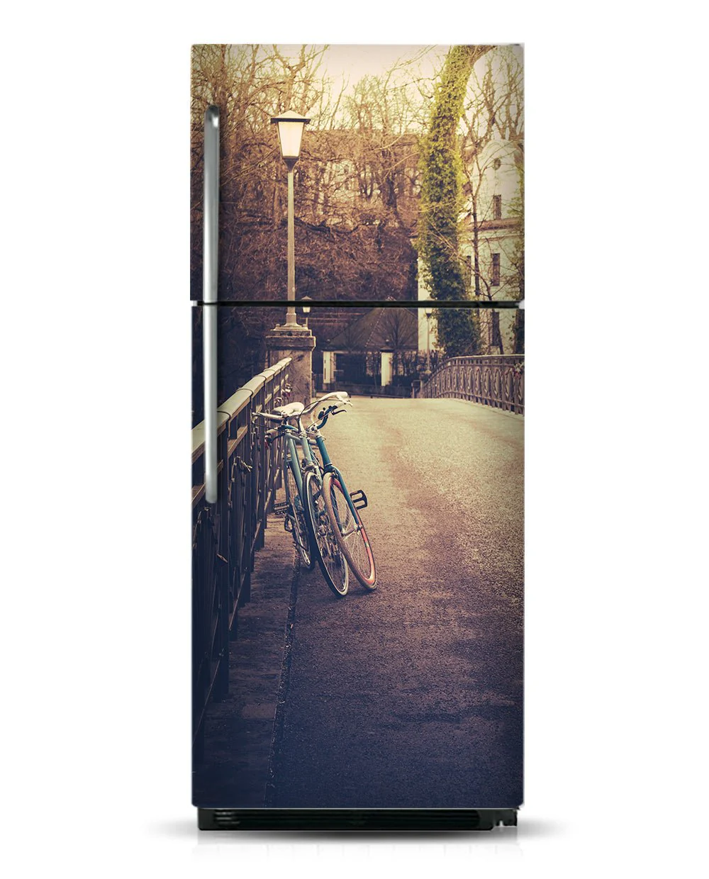 Bicycle - Image 3