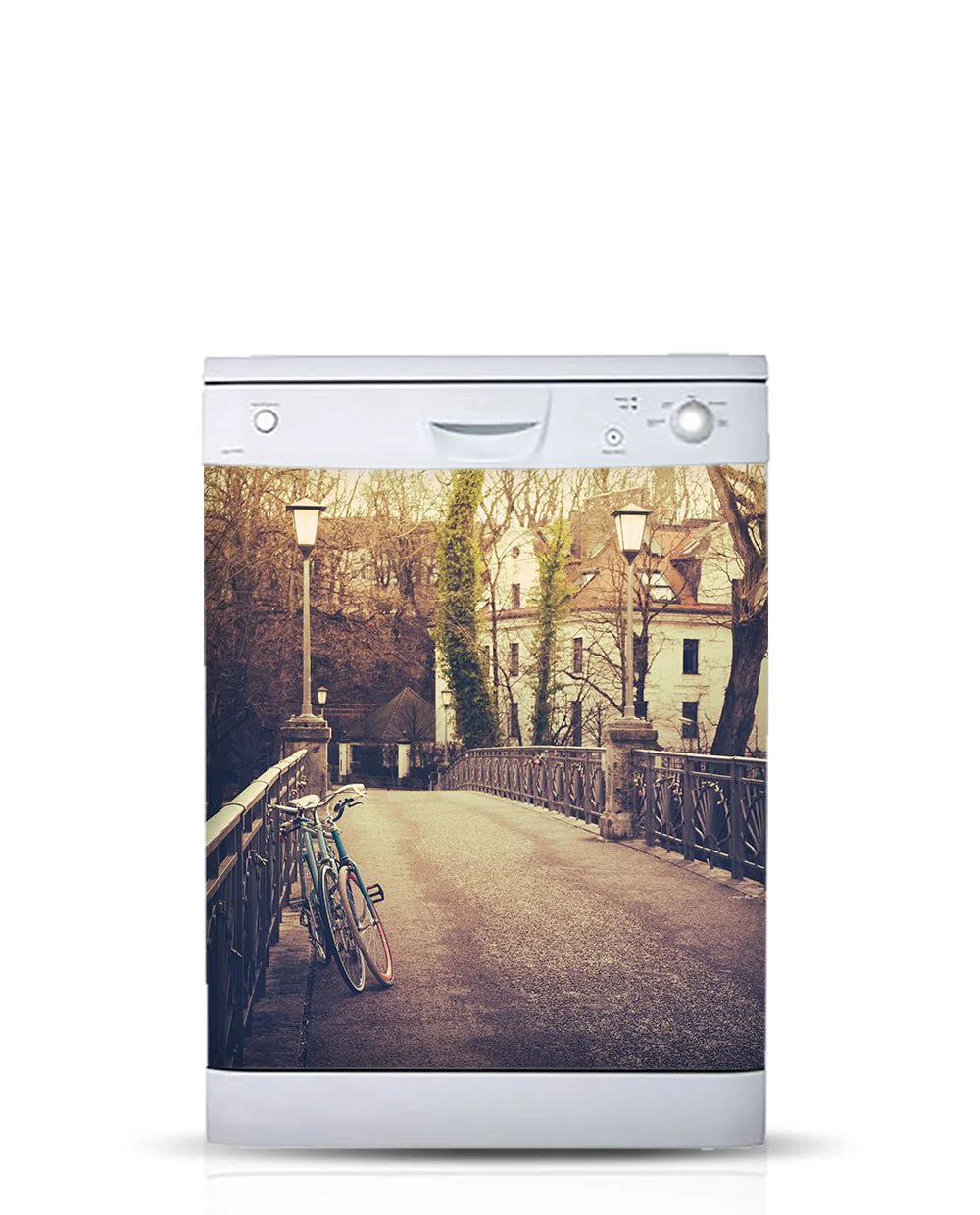 Bicycle - Image 4