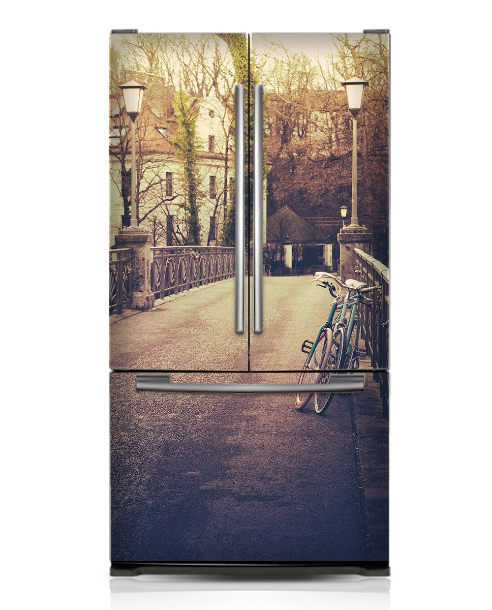 Bicycle - Image 5