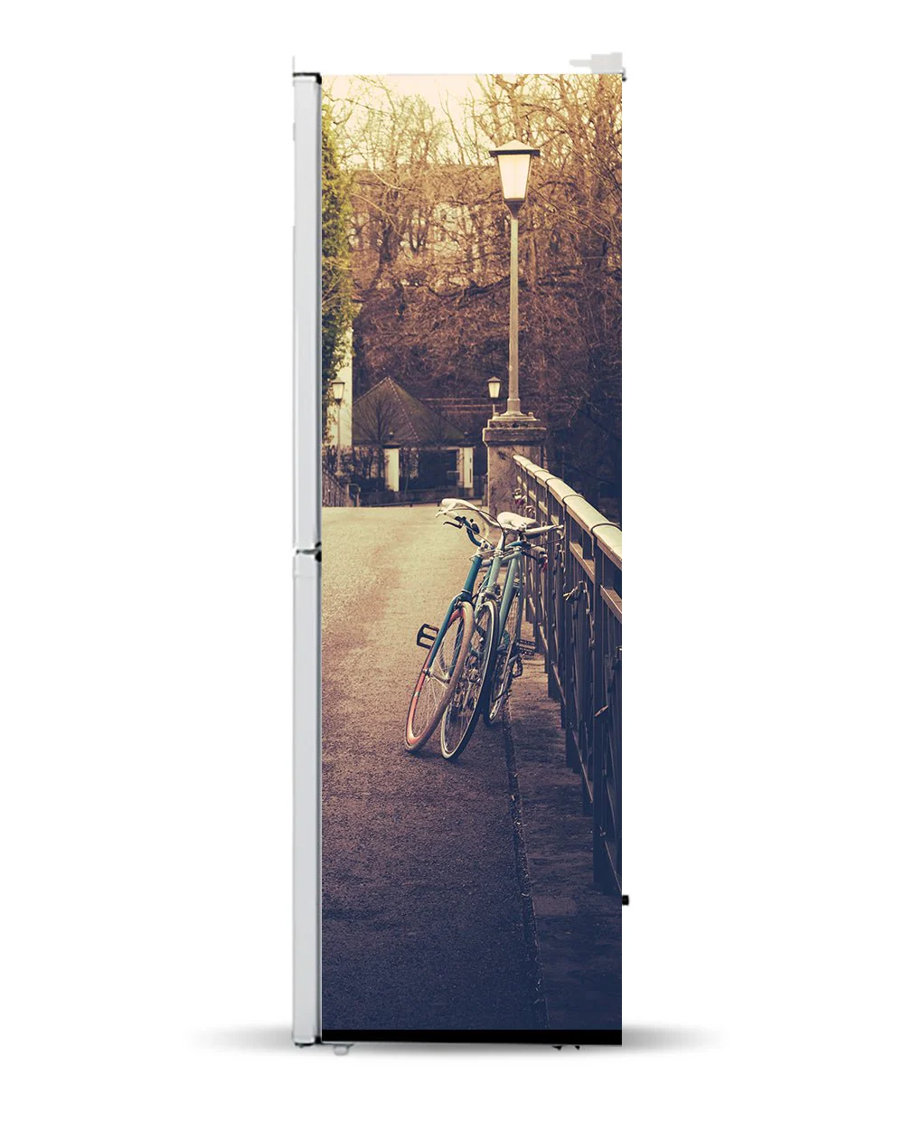 Bicycle - Image 7