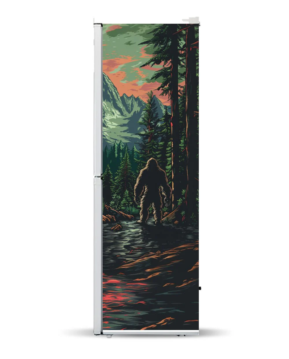BigFoot - Image 11