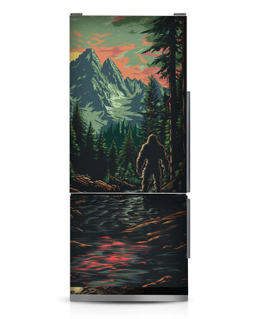 BigFoot - Image 13