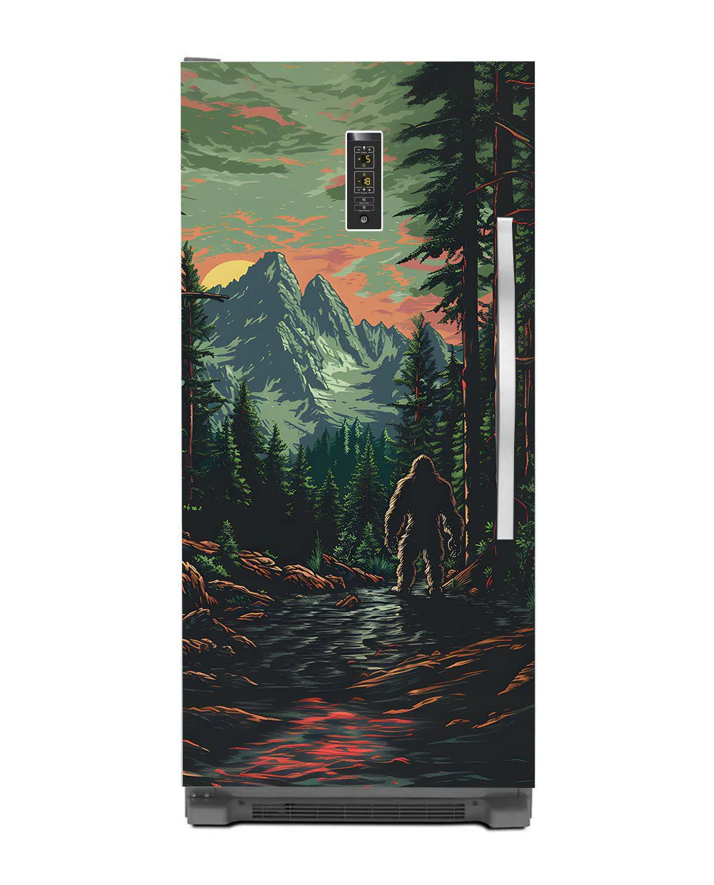 BigFoot - Image 14
