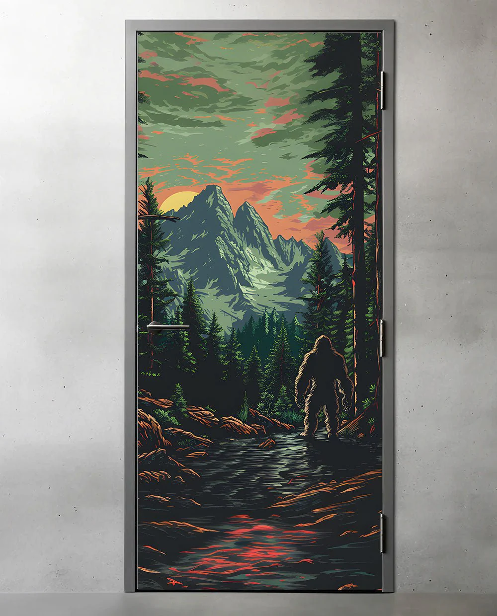 BigFoot - Image 15