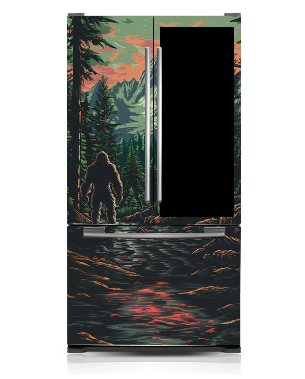 BigFoot - Image 8