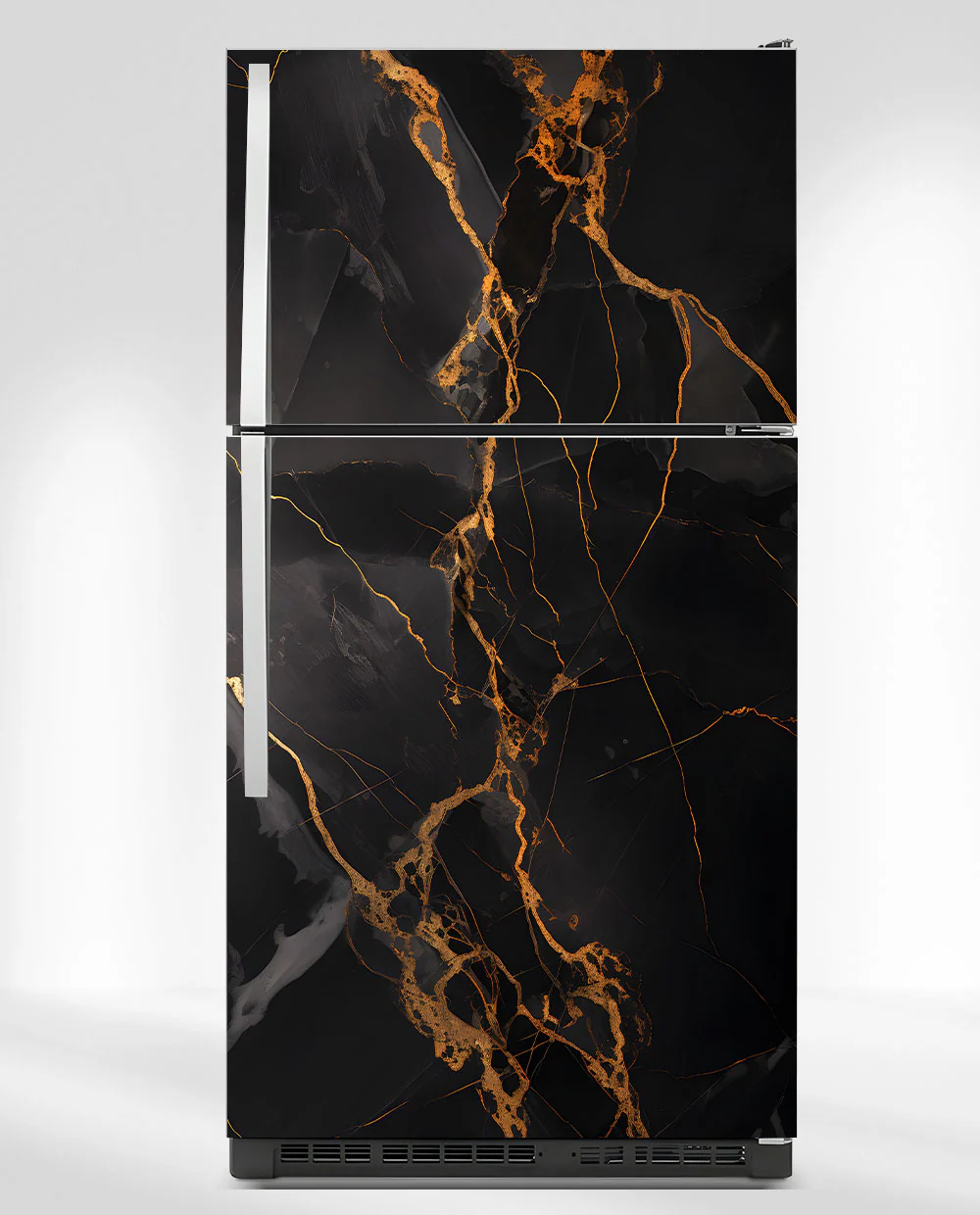 Black and Gold marble - Image 5
