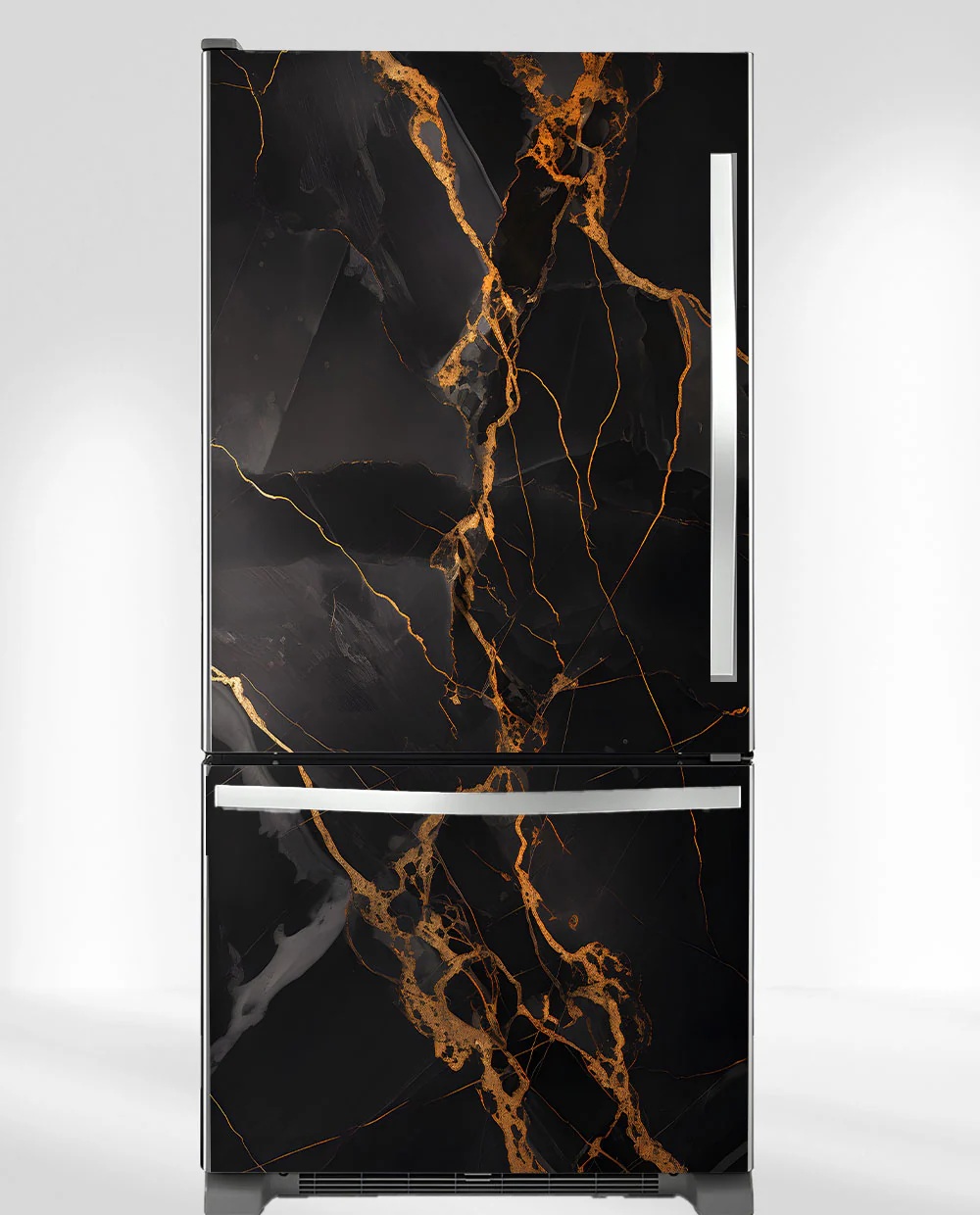 Black and Gold marble - Image 7
