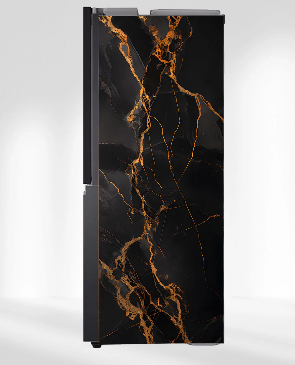 Black and Gold marble - Image 8