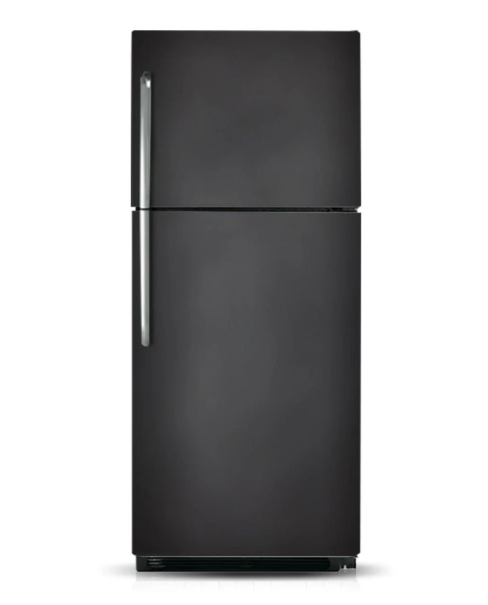 BLACK chalkboard - Image 4