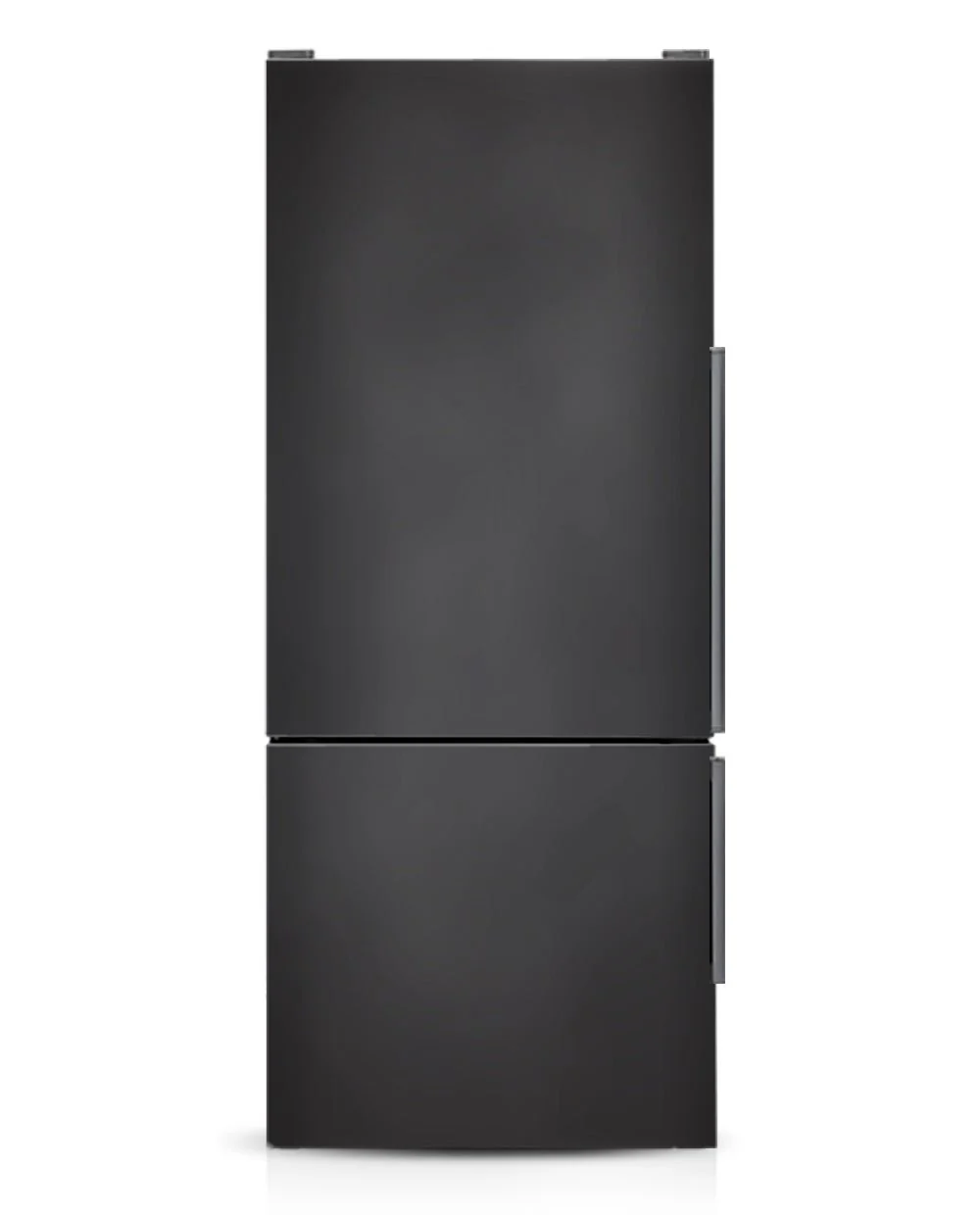 BLACK chalkboard - Image 9
