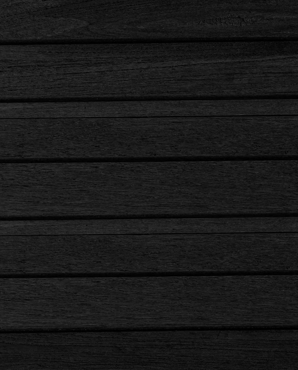 Black wood - Image 3