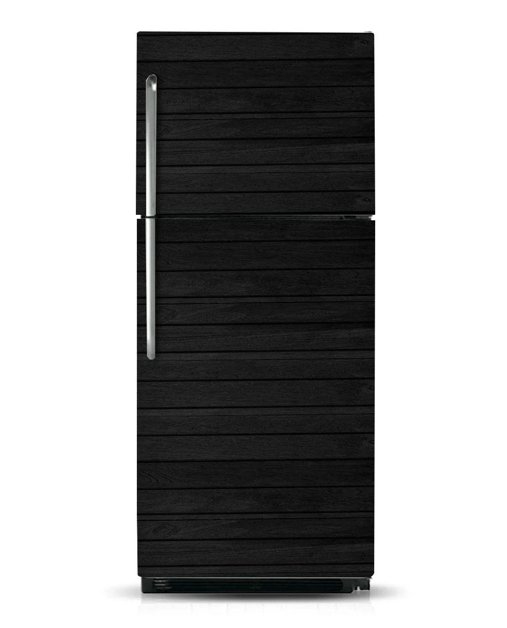 Black wood - Image 4