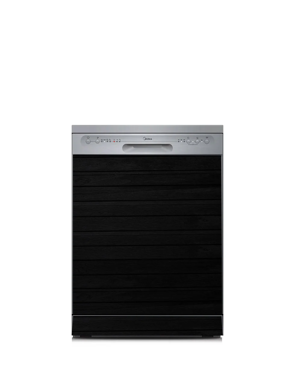Black wood - Image 5