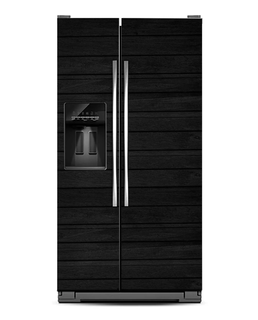 Black wood - Image 6