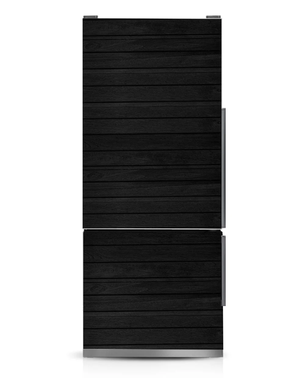 Black wood - Image 7