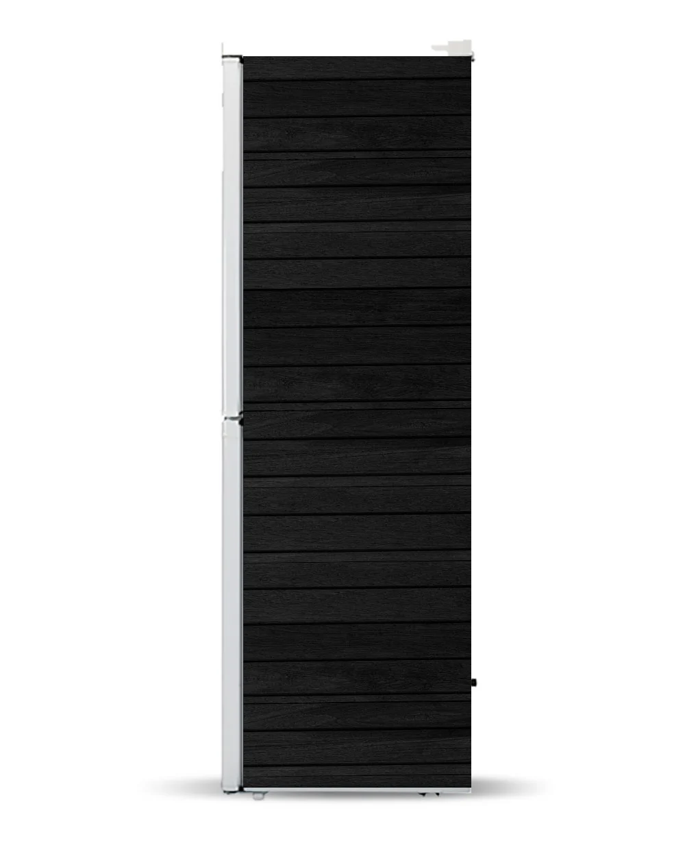 Black wood - Image 8