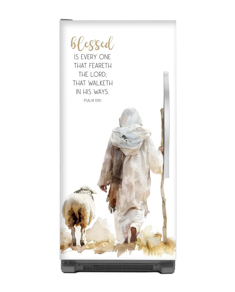 Blessed Is EveryOne - Image 10