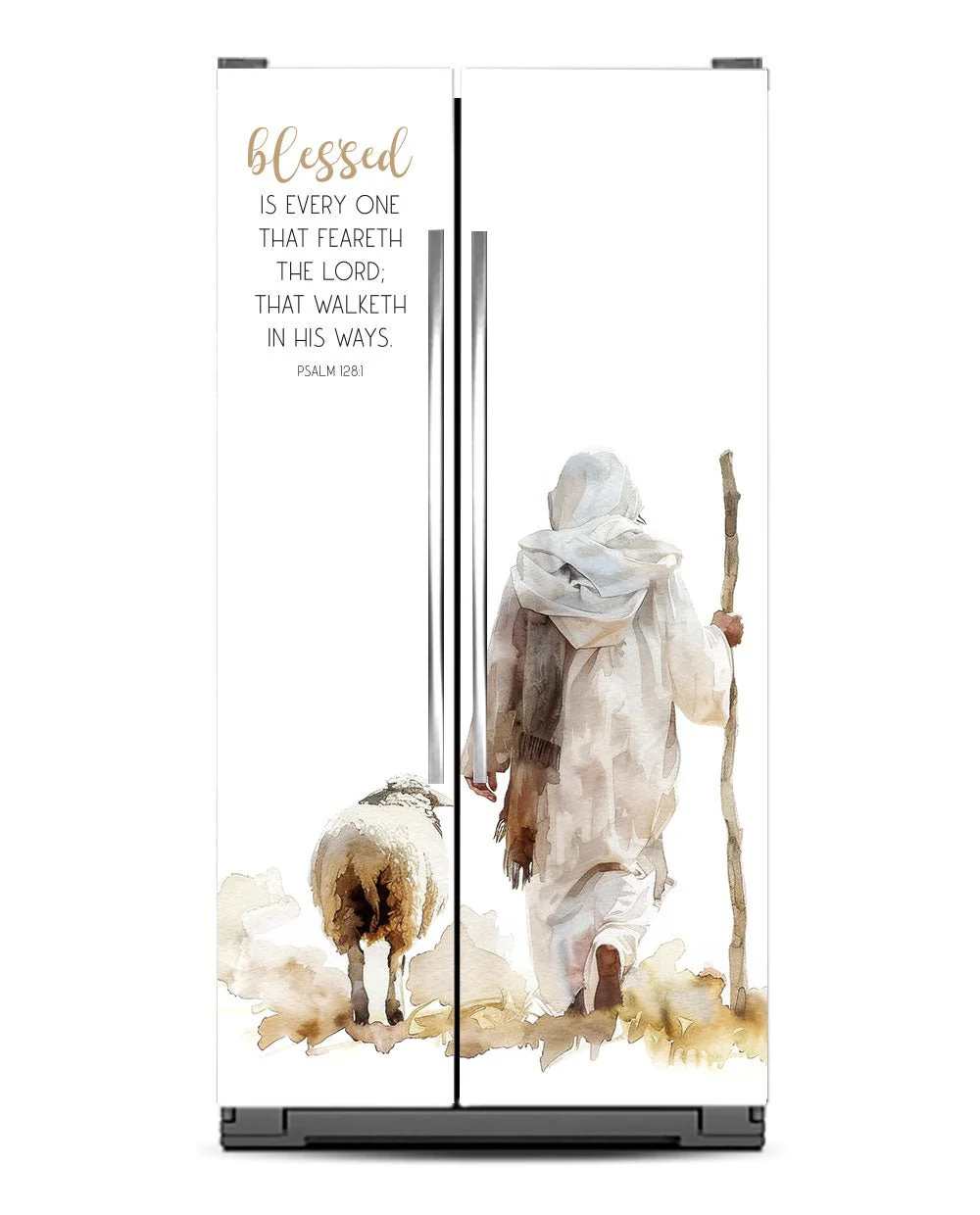 Blessed Is EveryOne - Image 11