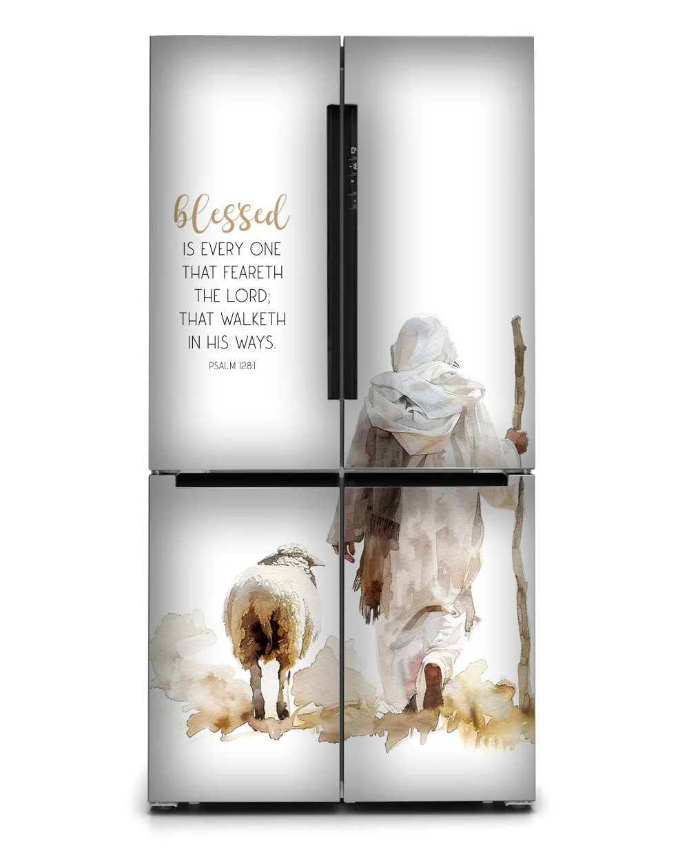 Blessed Is EveryOne - Image 3